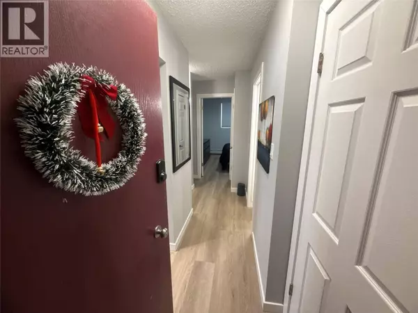 112 17TH  S AVE #101, Cranbrook, BC V1C3A5