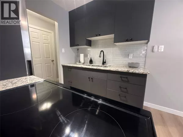 112 17TH  S AVE #101, Cranbrook, BC V1C3A5