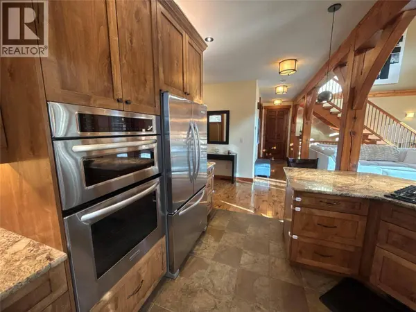 1503 MOUNT ROYAL Ridge, Cranbrook, BC V1C0C4