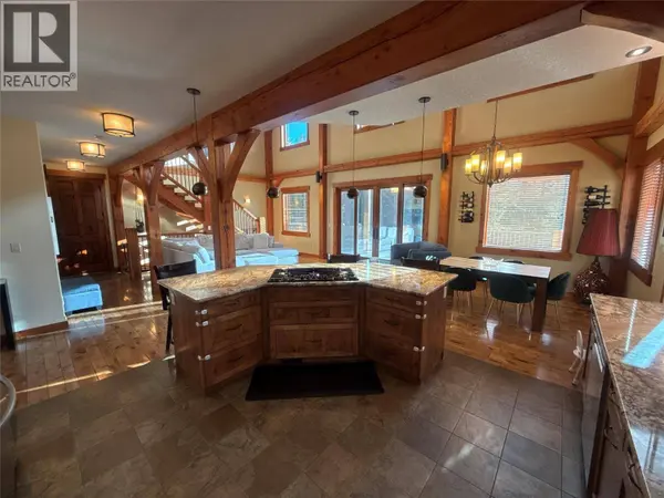 1503 MOUNT ROYAL Ridge, Cranbrook, BC V1C0C4