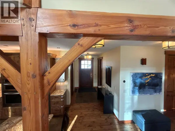 1503 MOUNT ROYAL Ridge, Cranbrook, BC V1C0C4