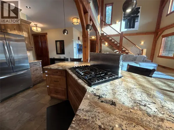 1503 MOUNT ROYAL Ridge, Cranbrook, BC V1C0C4