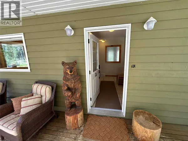 2851 Rosen Heights Road, Jaffray, BC V0B1T0