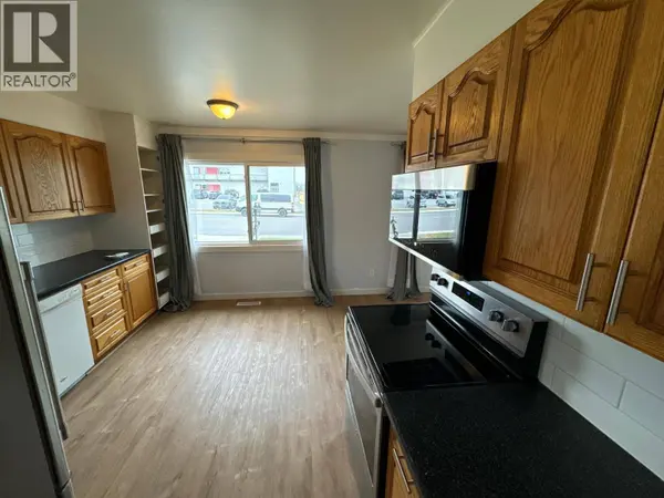 1909 2ND Street S, Cranbrook, BC V1C1C6
