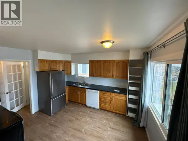 1909 2ND Street S, Cranbrook, BC V1C1C6