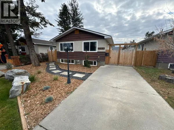 1909 2ND Street S, Cranbrook, BC V1C1C6