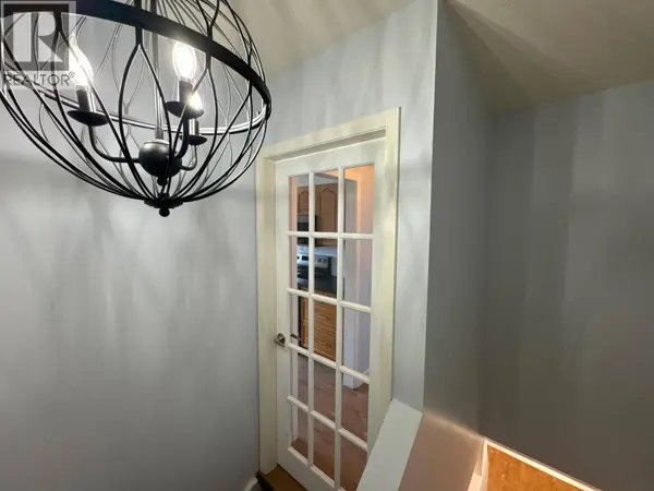 1909 2ND Street S, Cranbrook, BC V1C1C6