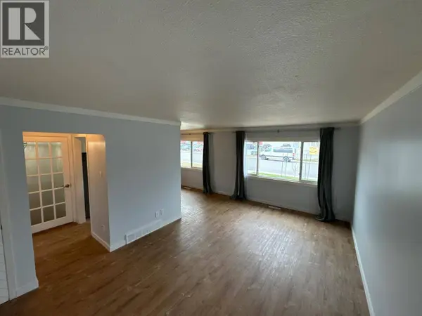 1909 2ND Street S, Cranbrook, BC V1C1C6