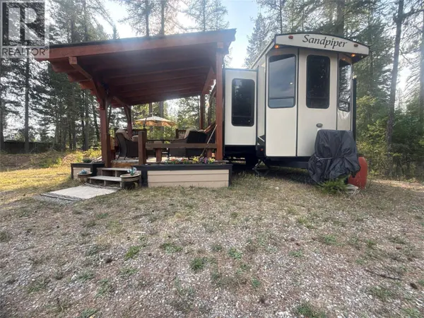 6729 Audia Road, Jaffray, BC V0B1T0