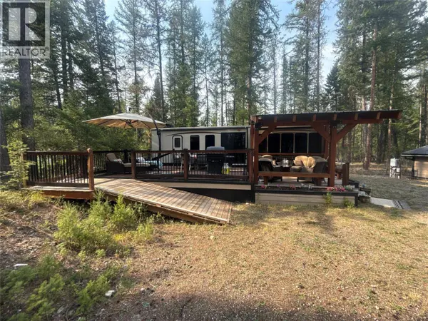 6729 Audia Road