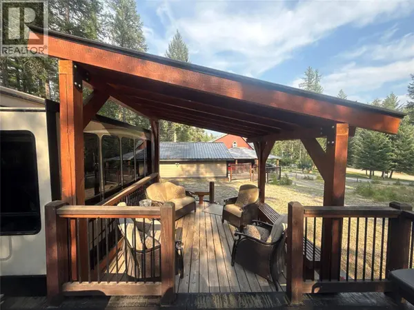 6729 Audia Road, Jaffray, BC V0B1T0