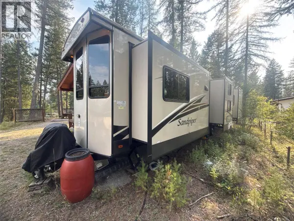 6729 Audia Road, Jaffray, BC V0B1T0