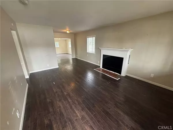 7418 Tyrone AVE, Van Nuys, CA 91405