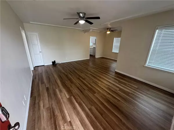 1008 Woodworth ST, San Fernando, CA 91340