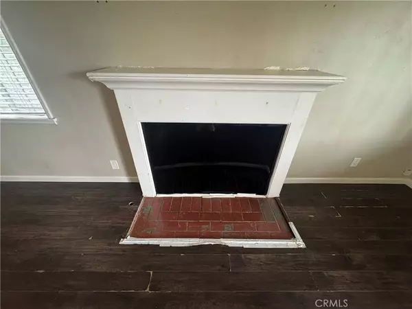 7418 Tyrone AVE, Van Nuys, CA 91405