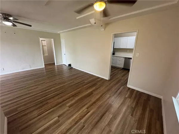 1008 Woodworth ST, San Fernando, CA 91340