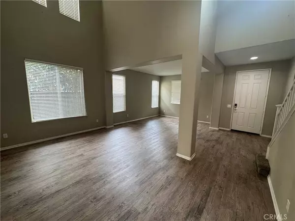 26914 Honors WAY, Moreno Valley, CA 92555