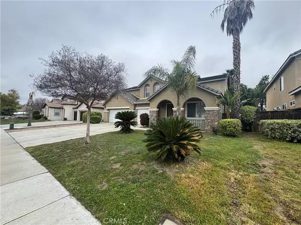 26914 Honors WAY, Moreno Valley, CA 92555