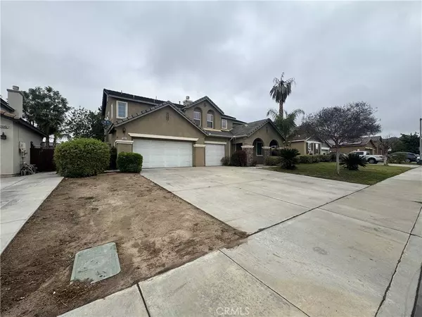 26914 Honors WAY, Moreno Valley, CA 92555