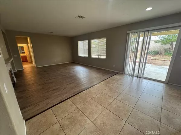 26914 Honors WAY, Moreno Valley, CA 92555