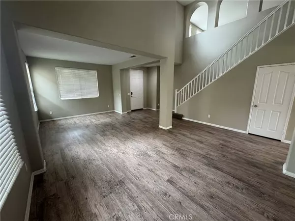 26914 Honors WAY, Moreno Valley, CA 92555