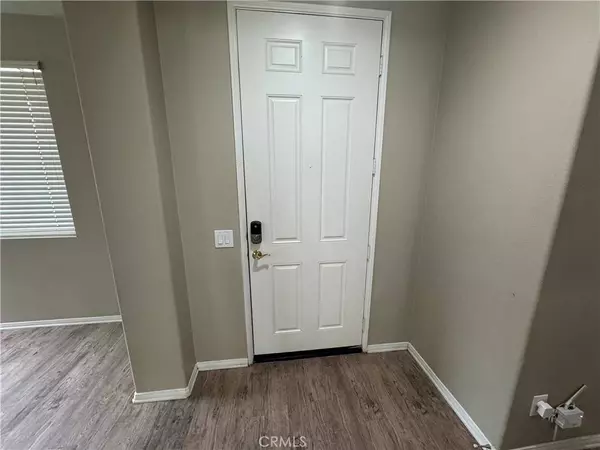 26914 Honors WAY, Moreno Valley, CA 92555