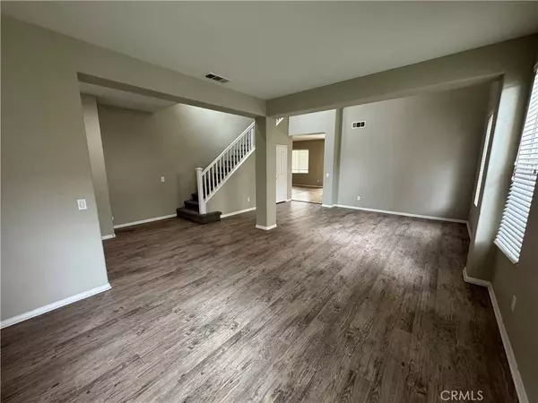 26914 Honors WAY, Moreno Valley, CA 92555