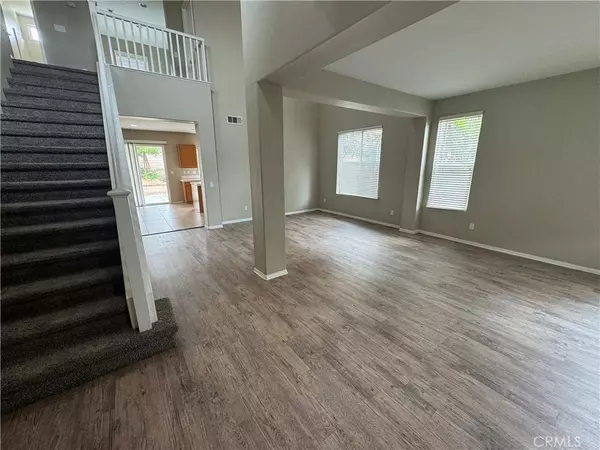 26914 Honors WAY, Moreno Valley, CA 92555