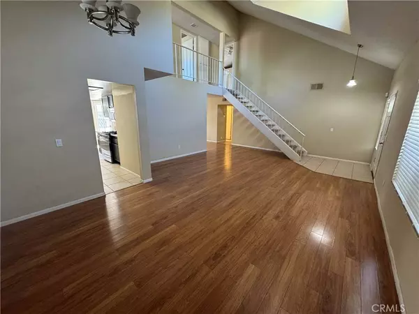 3465 Apple Blossom LN, Lake Elsinore, CA 92530