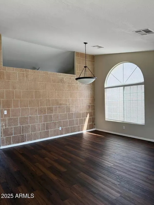 3700 E SANDWICK Drive, San Tan Valley, AZ 85140