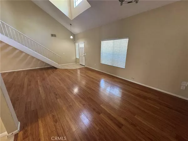 3465 Apple Blossom LN, Lake Elsinore, CA 92530