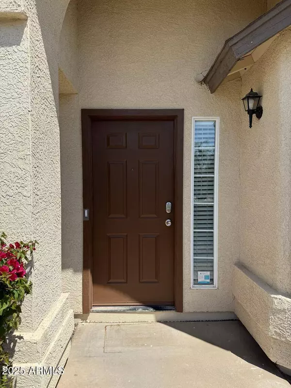 3700 E SANDWICK Drive, San Tan Valley, AZ 85140