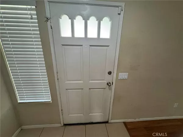 3465 Apple Blossom LN, Lake Elsinore, CA 92530