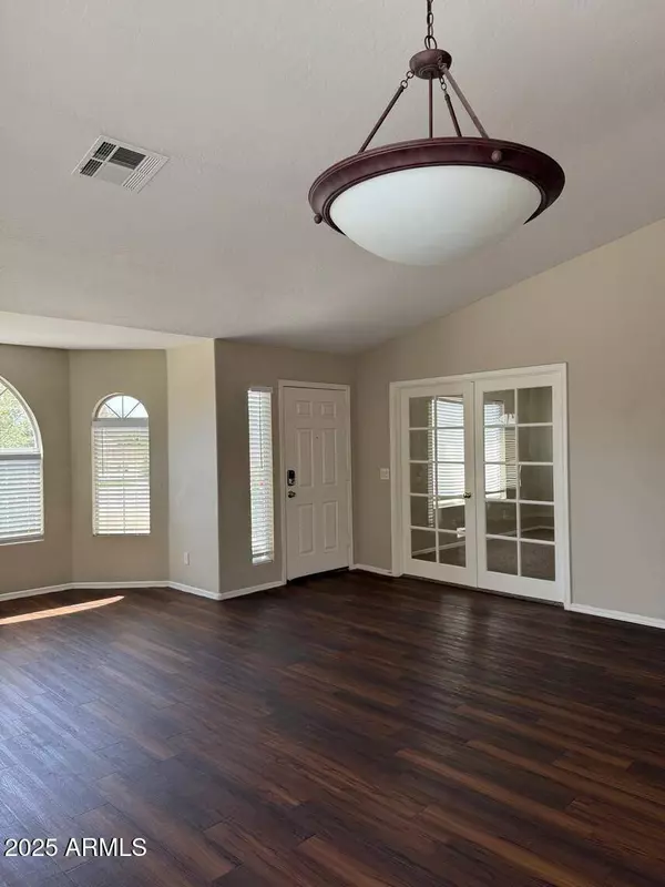 3700 E SANDWICK Drive, San Tan Valley, AZ 85140