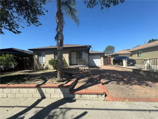 7333 Vanalden AVE, Reseda, CA 91335