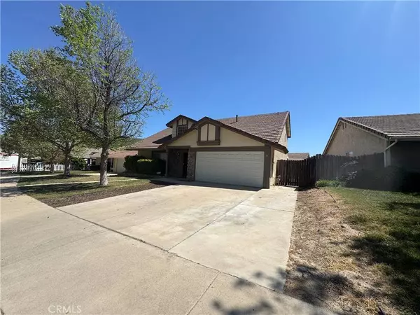 3465 Apple Blossom LN, Lake Elsinore, CA 92530