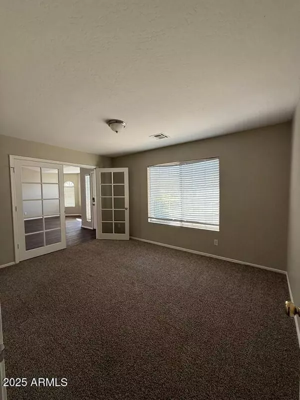 3700 E SANDWICK Drive, San Tan Valley, AZ 85140