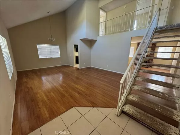 3465 Apple Blossom LN, Lake Elsinore, CA 92530