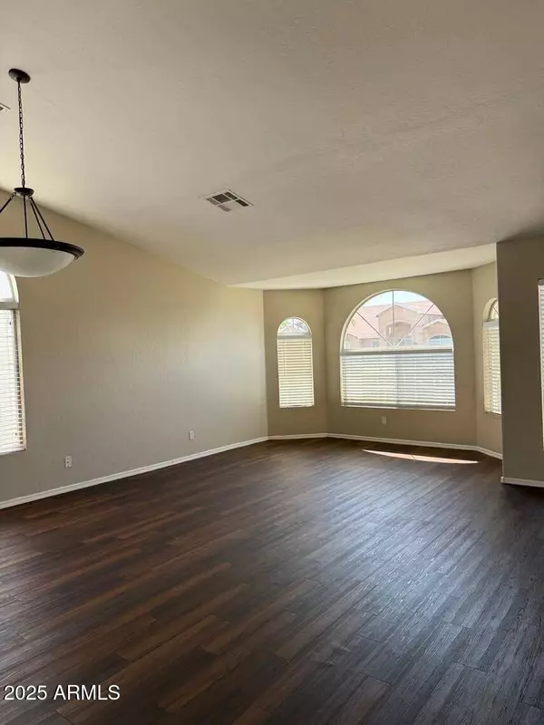 3700 E SANDWICK Drive, San Tan Valley, AZ 85140