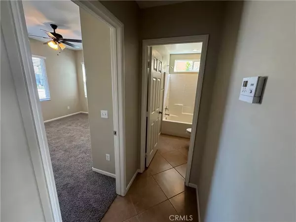 1128 N Yucca AVE, Rialto, CA 92376