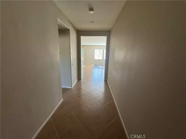 1128 N Yucca AVE, Rialto, CA 92376