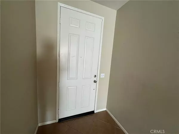 1128 N Yucca AVE, Rialto, CA 92376