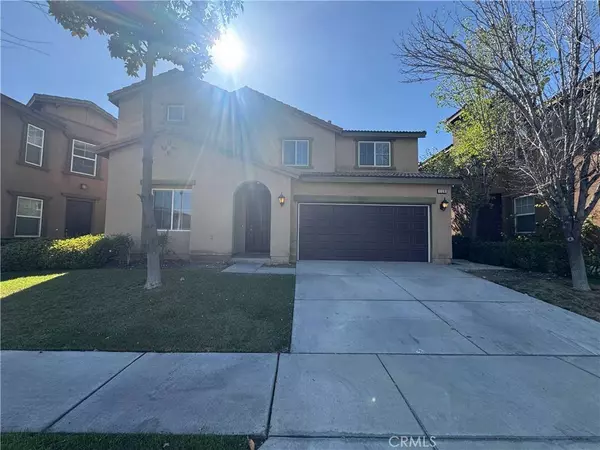 1128 N Yucca AVE, Rialto, CA 92376