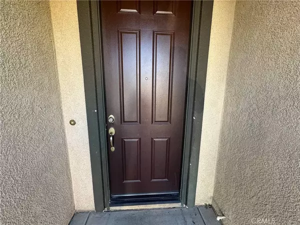 1128 N Yucca AVE, Rialto, CA 92376