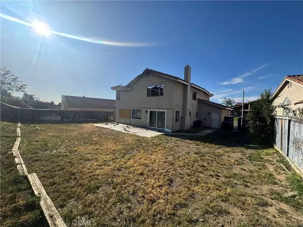 13026 August CIR, Riverside, CA 92503