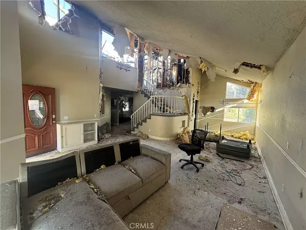 13026 August CIR, Riverside, CA 92503