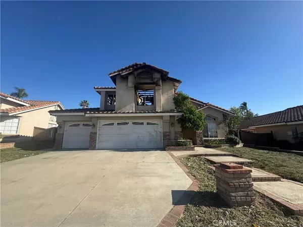 13026 August CIR, Riverside, CA 92503