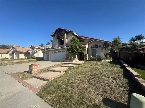 13026 August CIR, Riverside, CA 92503