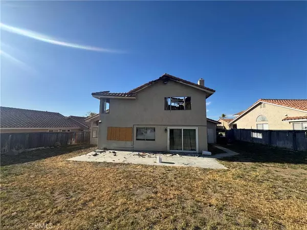 13026 August CIR, Riverside, CA 92503