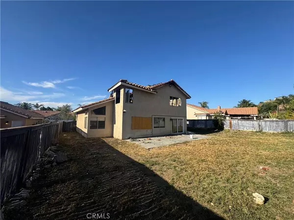 13026 August CIR, Riverside, CA 92503